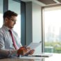 All In One Tax & Accounting: Setting the Standard for the Best Accounting in Miami