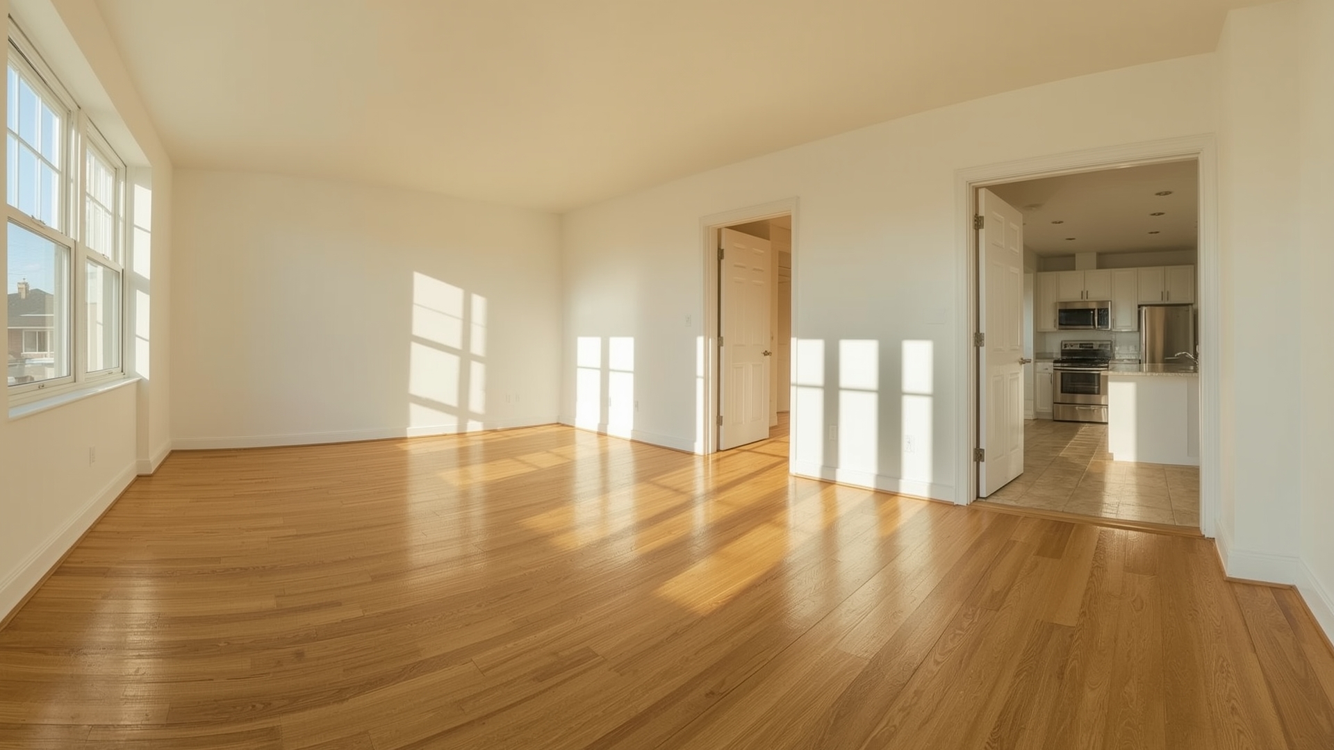 How to Hire a Move Out Cleaning Service: The Complete Guide