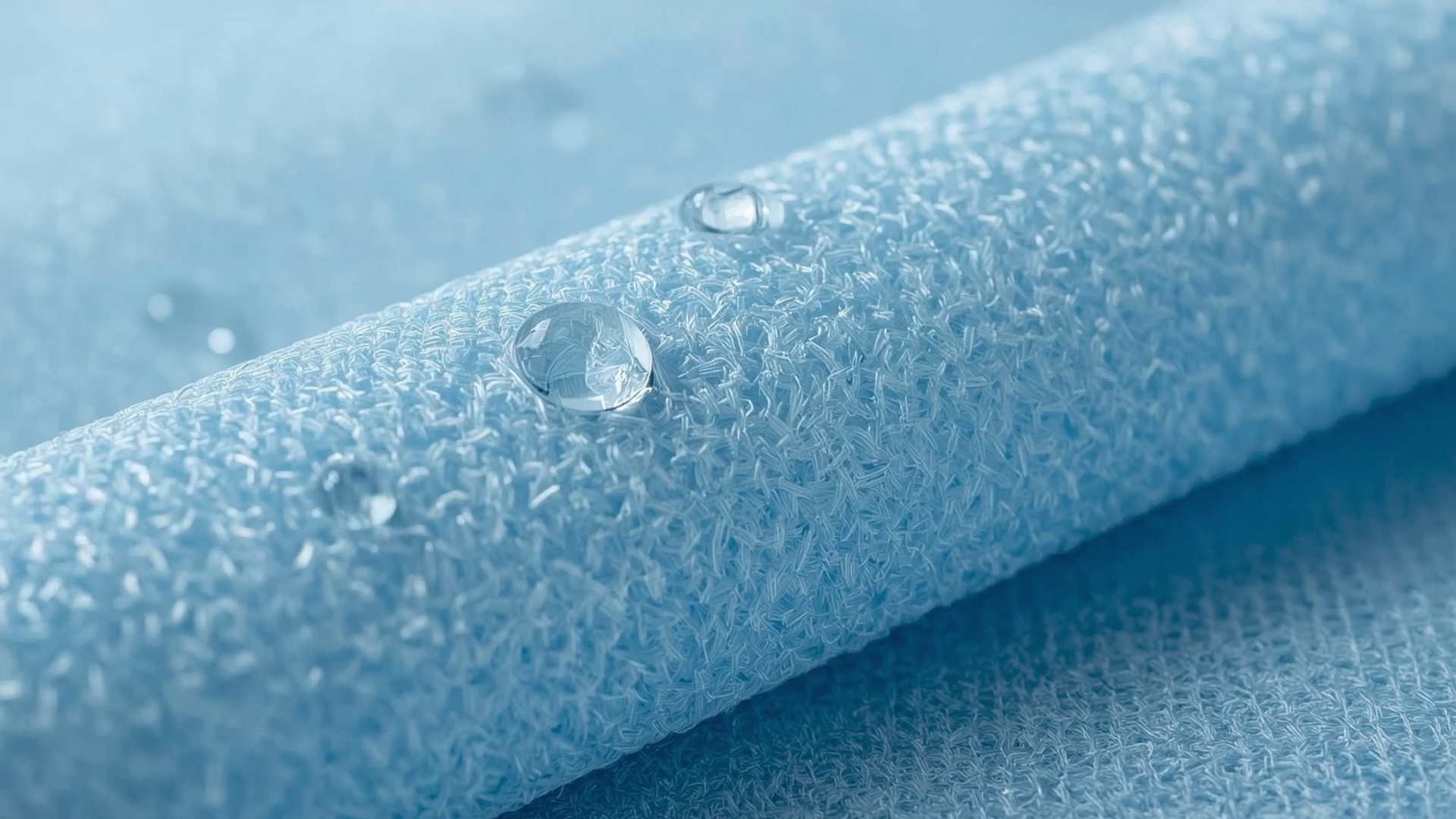 Microfiber Cleaning Cloths Guide: GSM, Color Coding, Care, and Best Uses
