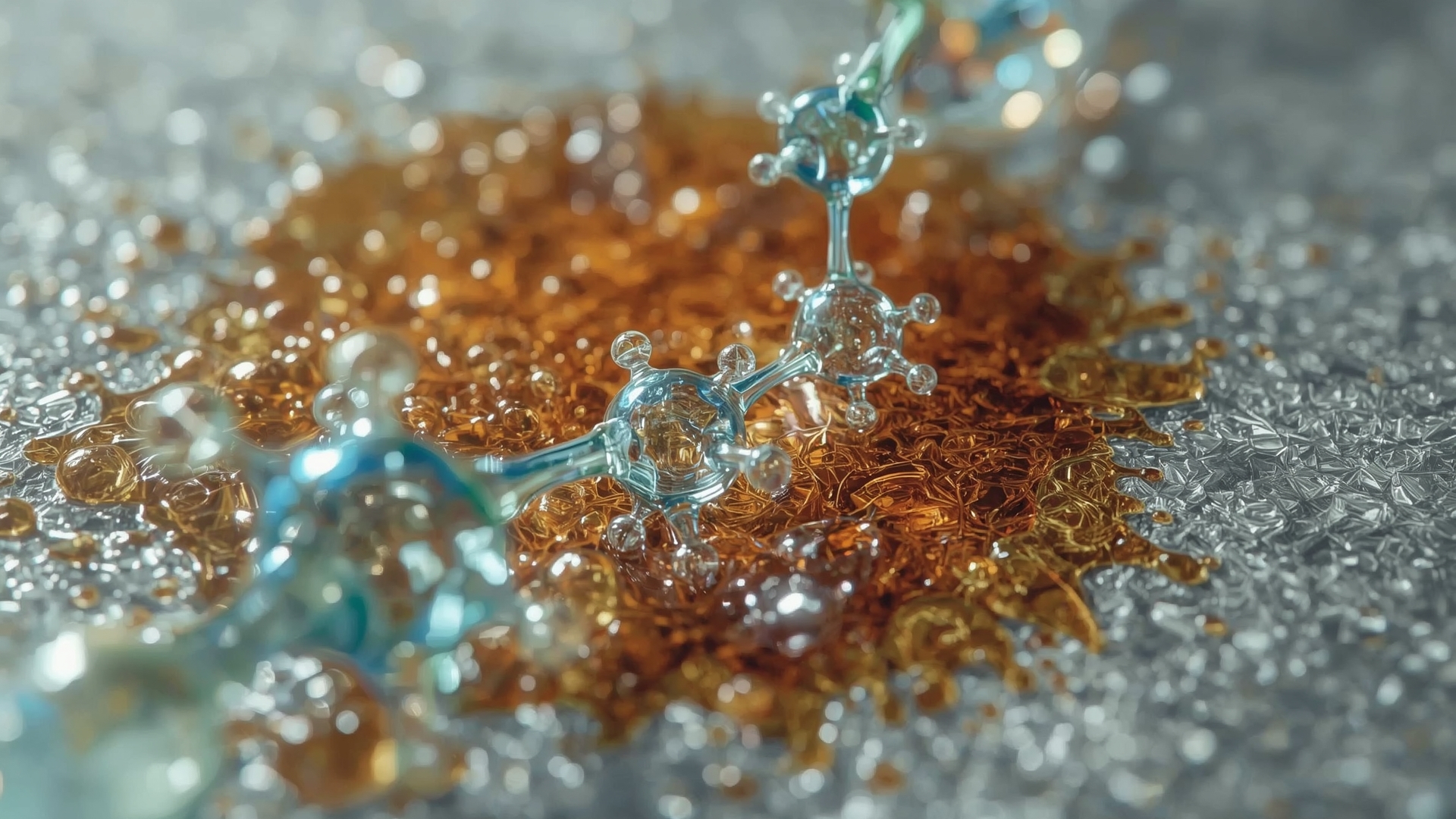 What Is an Enzyme Cleaner? How It Works, Best Uses, and What to Avoid